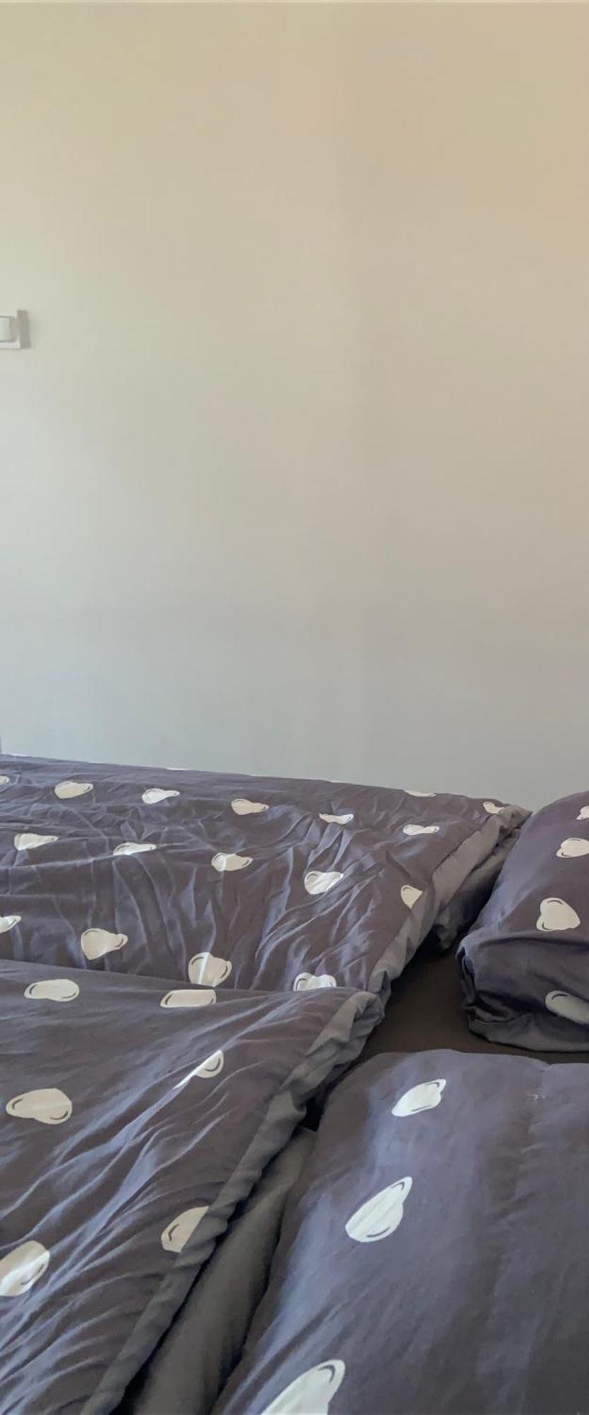 Apartamenty Bezrzecze Szczecin Exterior photo